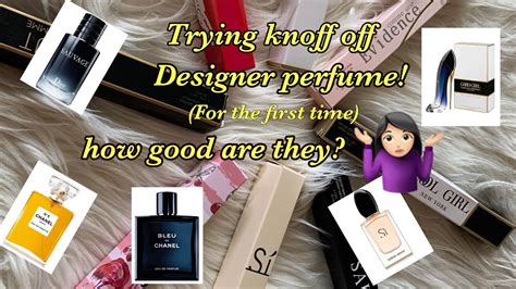 wholesale dupe perfumes|wholesale knockoff perfume distributors.